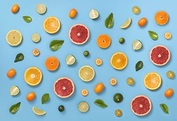 CONOCE LOS INGREDIENTES