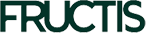 Fructis
