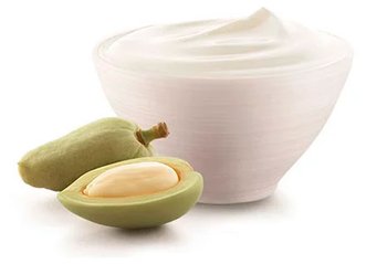 bp ingredientes almendra imagen4