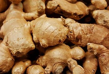 UN PURIFICANTE NATURAL