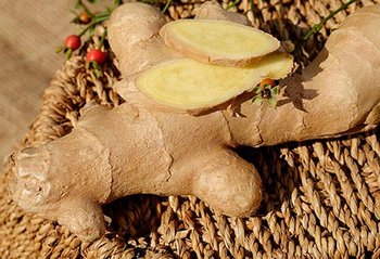 UN AUTÉNTICO REMEDIO REVITALIZANTE