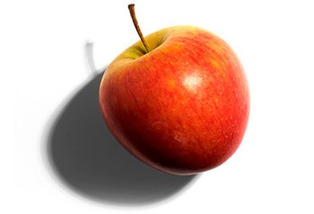 Manzana