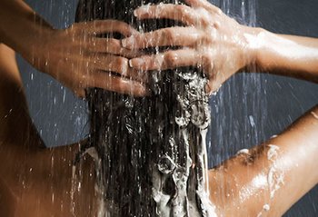 Acaba con la pesadilla - OR Arcilla y Limón