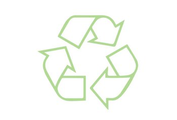 Comprometidos con el plástico