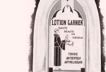 INNOVACIÓN ORIGINAL