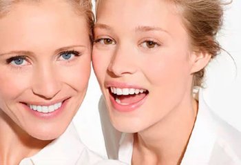 TRATAMIENTO COSMÉTICO DE NUEVA GENERACIÓN: LA BB CREAM