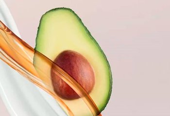 NUTRISSE, CABELLO NUTRIDO, COLORACIÓN PERFECTA