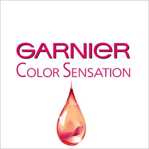 Los tipos de luces para el cabello más populares de este año - Garnier