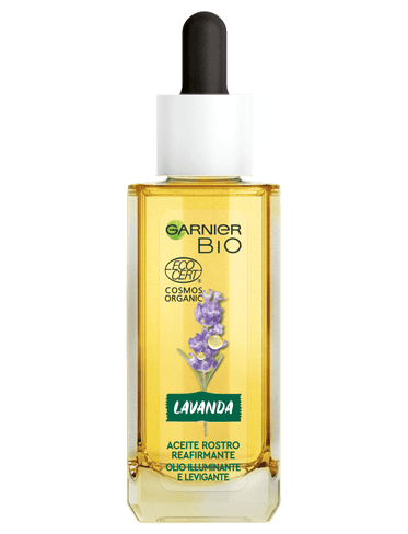 aceite-lavanda-bio-front-L