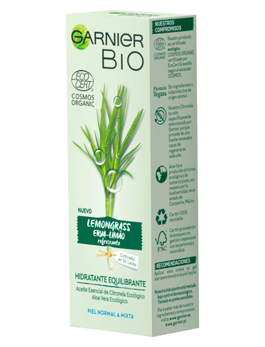 bio-crema-hidratante-lemongrass-front-L