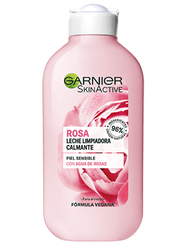 https://www.garnier.es/-/media/project/loreal/brand-sites/garnier/emea/es/es-es/prd-facecare/botanicals/leche_rosa_l_.png?rev=fa0f9cf45fa0463a80be458761bb56e9&sc_lang=es-es