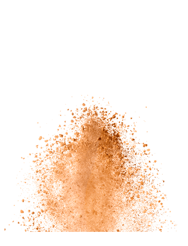 BBRollOn-Textura