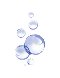 Agua_Micelar_Textura