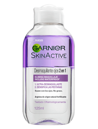 Desmaquillante_Bifasico_Frontal