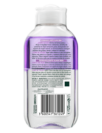 Desmaquillante_Bifasico_Trasera