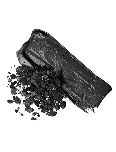 ingrediente-mascarilla-tubo