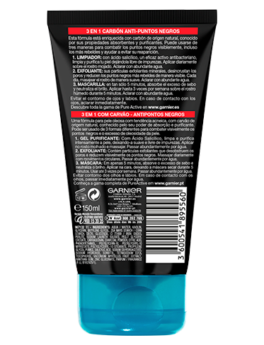 trasera_gel