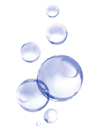 MicelarSensitiveTextura