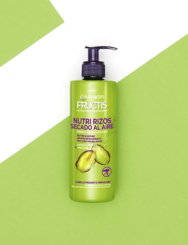 nutri_rizos_crema_bodegon