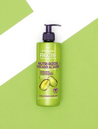 nutri_rizos_crema_bodegon