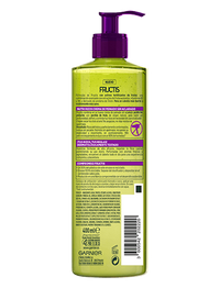 nutri_rizos_crema_trasera