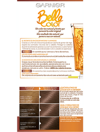 prod-P54002-5-big_black