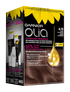 olia-6-15-del_L