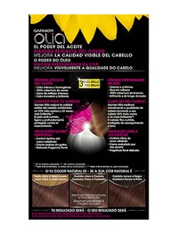 olia-6-15-tras