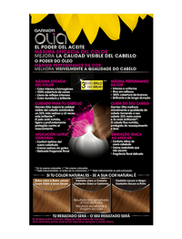 olia-6-3-tras