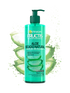 Fructis Aloe Hydra Bomb