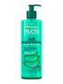 Fructis Aloe Hydra Bomb