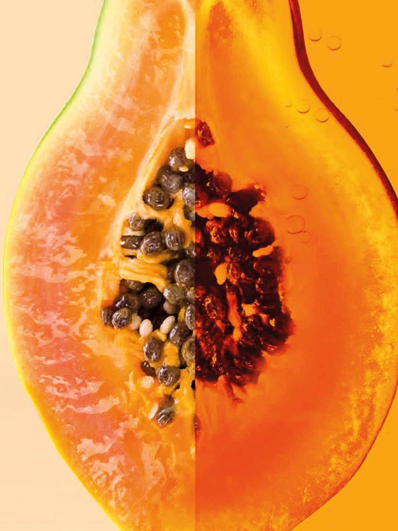 Papaya