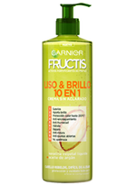 Fructis Liso y Brillo