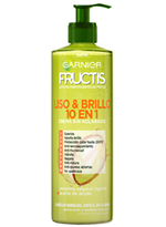 Fructis Liso y Brillo
