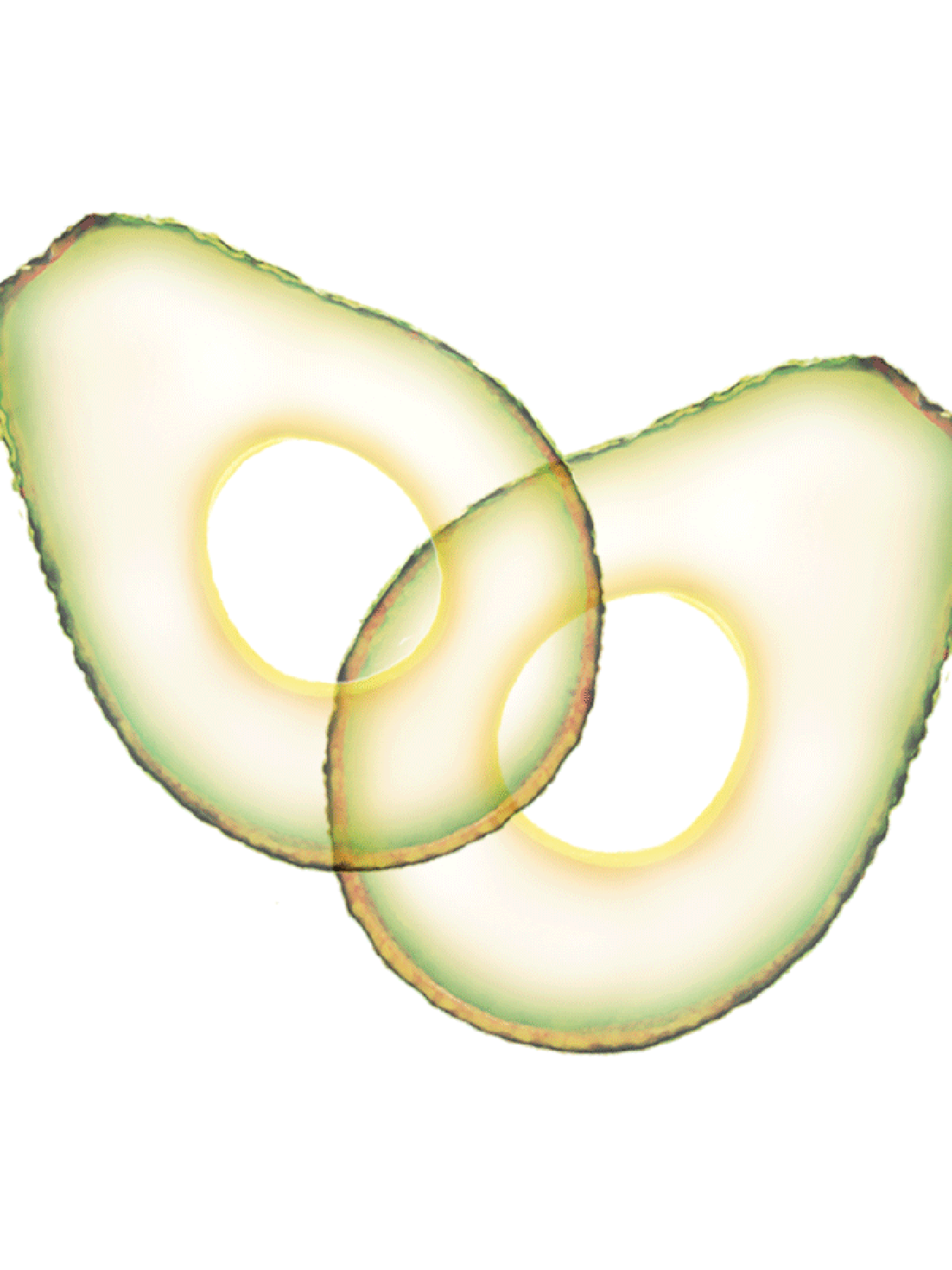 Mascarilla Fortificante para cabello seco Garnier