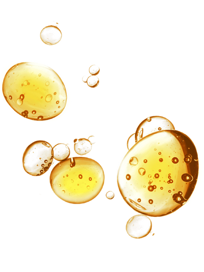 Aceite de oliva