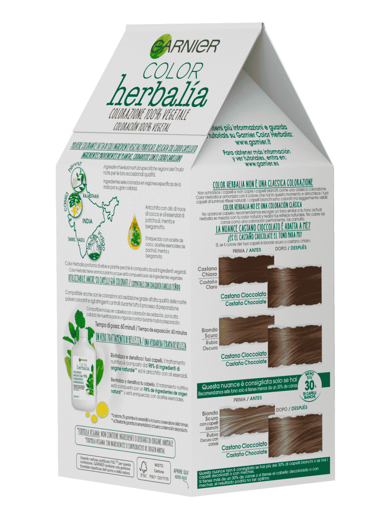 Herbalia