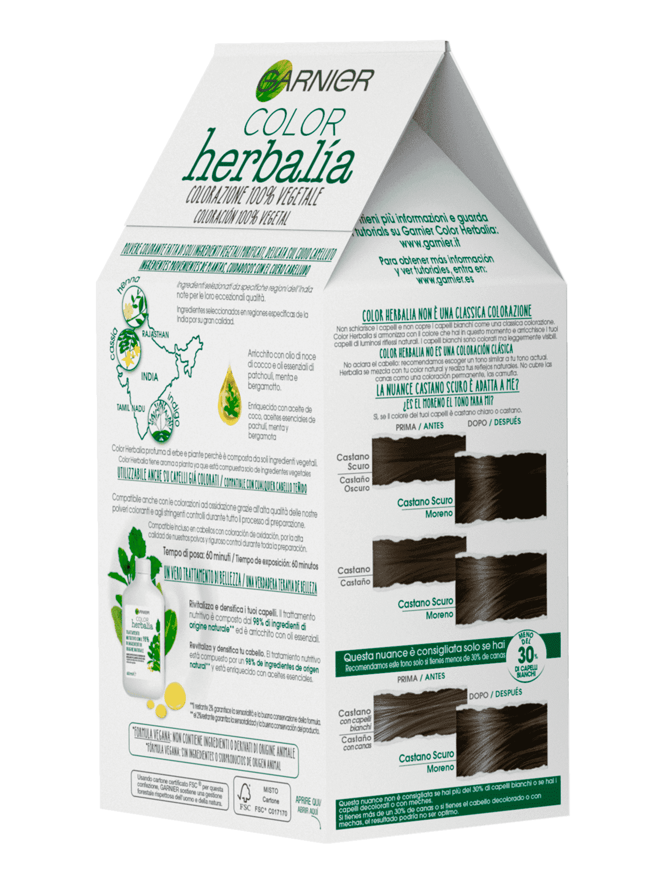 Herbalia