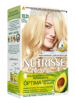 Nutrisse