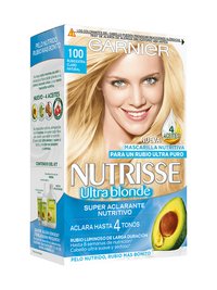 Nutrisse