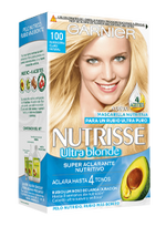 Nutrisse