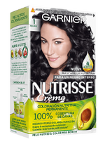 Nutrisse