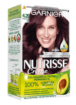 Nutrisse