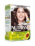 Nutrisse