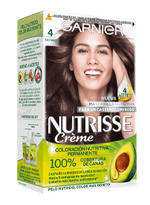 Nutrisse
