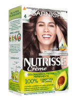 Nutrisse