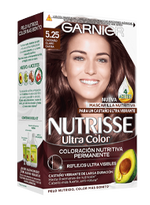 Nutrisse
