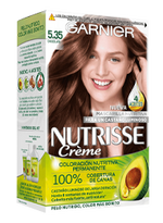Nutrisse