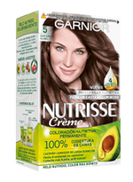 Nutrisse