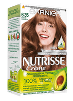 Nutrisse